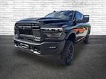 New 2026 Ram 2500 Power Wagon Crew Cab 4x4 Pickup for sale #G181420 - photo 7