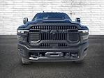 New 2026 Ram 2500 Power Wagon Crew Cab 4x4 Pickup for sale #G181420 - photo 8