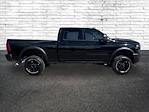 New 2026 Ram 2500 Power Wagon Crew Cab 4x4 Pickup for sale #G181420 - photo 2