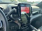 New 2026 Ram 2500 Power Wagon Crew Cab 4x4 Pickup for sale #G181420 - photo 20