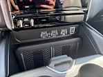 New 2026 Ram 2500 Power Wagon Crew Cab 4x4 Pickup for sale #G181420 - photo 22