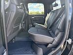 New 2026 Ram 2500 Power Wagon Crew Cab 4x4 Pickup for sale #G181420 - photo 28