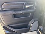 New 2026 Ram 2500 Power Wagon Crew Cab 4x4 Pickup for sale #G181420 - photo 29