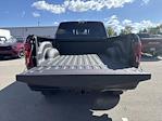 New 2026 Ram 2500 Power Wagon Crew Cab 4x4 Pickup for sale #G181420 - photo 31