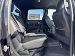 New 2026 Ram 2500 Power Wagon Crew Cab 4x4 Pickup for sale #G181420 - photo 35
