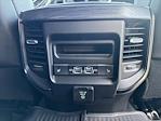 New 2026 Ram 2500 Power Wagon Crew Cab 4x4 Pickup for sale #G181420 - photo 37