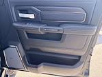 New 2026 Ram 2500 Power Wagon Crew Cab 4x4 Pickup for sale #G181420 - photo 40