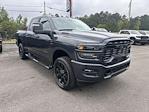 New 2026 Ram 2500 Big Horn Crew Cab 4x4 Pickup for sale #G185207 - photo 1