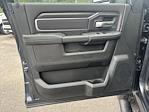 New 2026 Ram 2500 Big Horn Crew Cab 4x4 Pickup for sale #G185207 - photo 11
