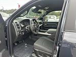 New 2026 Ram 2500 Big Horn Crew Cab 4x4 Pickup for sale #G185207 - photo 12