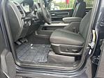 New 2026 Ram 2500 Big Horn Crew Cab 4x4 Pickup for sale #G185207 - photo 13