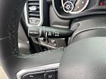 New 2026 Ram 2500 Big Horn Crew Cab 4x4 Pickup for sale #G185207 - photo 15