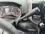 New 2026 Ram 2500 Big Horn Crew Cab 4x4 Pickup for sale #G185207 - photo 16