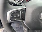 New 2026 Ram 2500 Big Horn Crew Cab 4x4 Pickup for sale #G185207 - photo 17