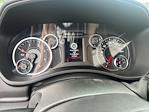 New 2026 Ram 2500 Big Horn Crew Cab 4x4 Pickup for sale #G185207 - photo 19