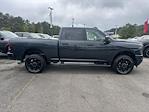 New 2026 Ram 2500 Big Horn Crew Cab 4x4 Pickup for sale #G185207 - photo 2