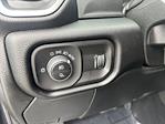 New 2026 Ram 2500 Big Horn Crew Cab 4x4 Pickup for sale #G185207 - photo 20