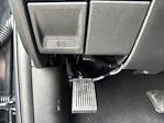 New 2026 Ram 2500 Big Horn Crew Cab 4x4 Pickup for sale #G185207 - photo 21
