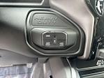 New 2026 Ram 2500 Big Horn Crew Cab 4x4 Pickup for sale #G185207 - photo 24