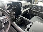 New 2026 Ram 2500 Big Horn Crew Cab 4x4 Pickup for sale #G185207 - photo 25