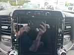 New 2026 Ram 2500 Big Horn Crew Cab 4x4 Pickup for sale #G185207 - photo 26