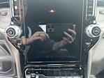 New 2026 Ram 2500 Big Horn Crew Cab 4x4 Pickup for sale #G185207 - photo 27