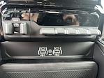 New 2026 Ram 2500 Big Horn Crew Cab 4x4 Pickup for sale #G185207 - photo 28