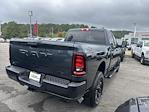 New 2026 Ram 2500 Big Horn Crew Cab 4x4 Pickup for sale #G185207 - photo 3