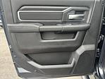 New 2026 Ram 2500 Big Horn Crew Cab 4x4 Pickup for sale #G185207 - photo 31
