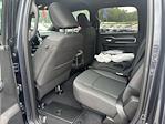 New 2026 Ram 2500 Big Horn Crew Cab 4x4 Pickup for sale #G185207 - photo 32