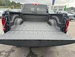 New 2026 Ram 2500 Big Horn Crew Cab 4x4 Pickup for sale #G185207 - photo 33