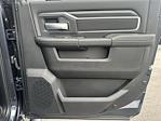 New 2026 Ram 2500 Big Horn Crew Cab 4x4 Pickup for sale #G185207 - photo 34