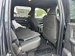 New 2026 Ram 2500 Big Horn Crew Cab 4x4 Pickup for sale #G185207 - photo 35