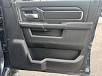 New 2026 Ram 2500 Big Horn Crew Cab 4x4 Pickup for sale #G185207 - photo 36