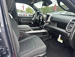 New 2026 Ram 2500 Big Horn Crew Cab 4x4 Pickup for sale #G185207 - photo 37