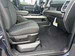 New 2026 Ram 2500 Big Horn Crew Cab 4x4 Pickup for sale #G185207 - photo 38