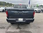 New 2026 Ram 2500 Big Horn Crew Cab 4x4 Pickup for sale #G185207 - photo 4