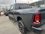 New 2026 Ram 2500 Big Horn Crew Cab 4x4 Pickup for sale #G185207 - photo 5