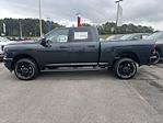 New 2026 Ram 2500 Big Horn Crew Cab 4x4 Pickup for sale #G185207 - photo 6