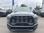 New 2026 Ram 2500 Big Horn Crew Cab 4x4 Pickup for sale #G185207 - photo 8