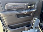 New 2026 Ram 2500 Longhorn Mega Cab 4x4 Pickup for sale #G185617 - photo 12