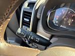 New 2026 Ram 2500 Longhorn Mega Cab 4x4 Pickup for sale #G185617 - photo 15