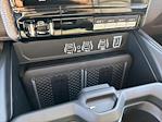 New 2026 Ram 2500 Longhorn Mega Cab 4x4 Pickup for sale #G185617 - photo 22