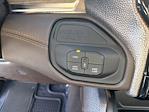 New 2026 Ram 2500 Longhorn Mega Cab 4x4 Pickup for sale #G185617 - photo 24