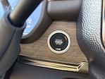 New 2026 Ram 2500 Longhorn Mega Cab 4x4 Pickup for sale #G185617 - photo 25