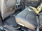 New 2026 Ram 2500 Longhorn Mega Cab 4x4 Pickup for sale #G185617 - photo 27