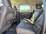 New 2026 Ram 2500 Longhorn Mega Cab 4x4 Pickup for sale #G185617 - photo 28