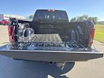 New 2026 Ram 2500 Longhorn Mega Cab 4x4 Pickup for sale #G185617 - photo 31
