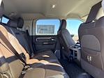 New 2026 Ram 2500 Longhorn Mega Cab 4x4 Pickup for sale #G185617 - photo 35