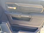 New 2026 Ram 2500 Longhorn Mega Cab 4x4 Pickup for sale #G185617 - photo 40
